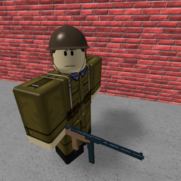 Boot Camp (Royal Polish Military) Kraków