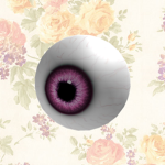 Pink Eye Family