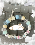 I_am_Pochacco_for_life! '