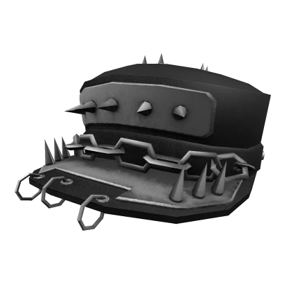 Item Thumbnail