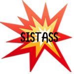 SISTASS ;)