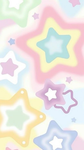 Ails avatar ranking!