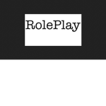 The Role-Players.