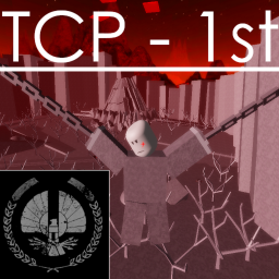 The Cryptic Panem | 1st Annual Hunger Games