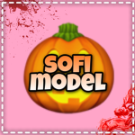 Sofi-Store