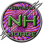 Nibruian Horde