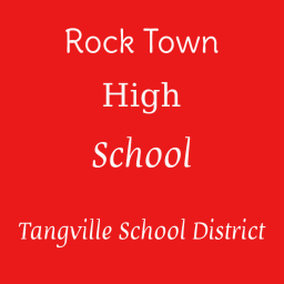 Rock Town High School