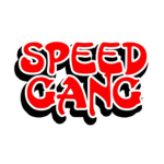 ¿ SPEED GANG ?