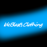 IdcBlast's Clothing