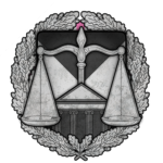 RG-Local Tribunal