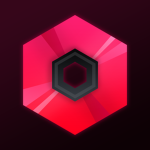 Red Disk Studios