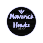 Maverick Hawks Clothing
