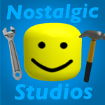 -Nostalgic Studios-