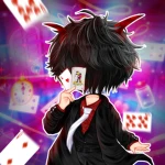 EFDEEL's Group Thumbnail
