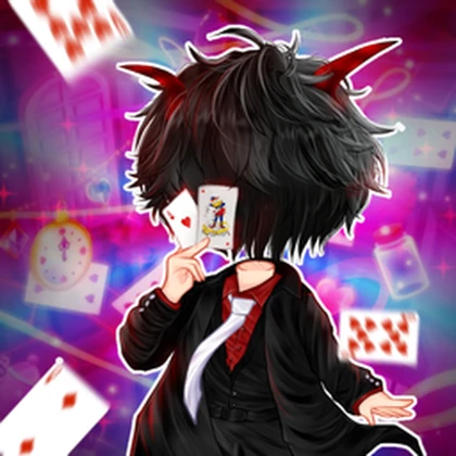 EFDEEL's Roblox group icon