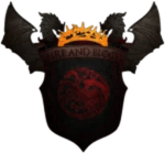 The Dragon Guardᅠᅠᅠᅠ