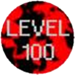 Level 100