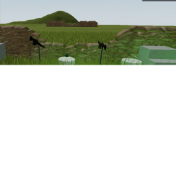 Battlefield