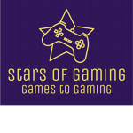Stars of Gaming team