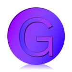 Generation Games [Crew]