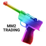 Mm2 Fan Club (Not Official)