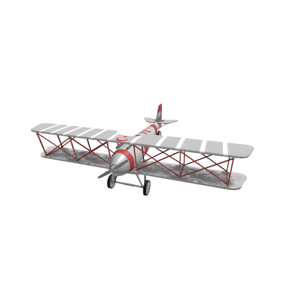 Plane