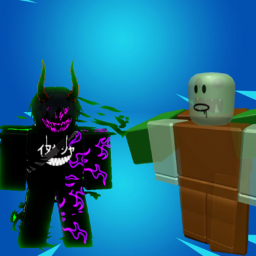 Survive The Zombies
