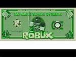 Slimey Diamond robux