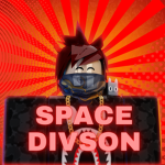 lalala's army space divson