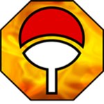Naruto: Final Bond Uchiha Clan
