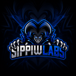 Sippiw Labs