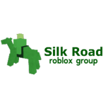 The SiIk Road