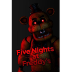 PIGGY-NEW NAME