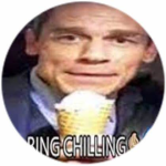 Bing Chilling Kingdom