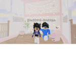 Blackbird_boutique