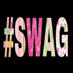 swag chars