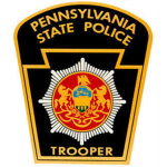 Pennsylvania Police Department