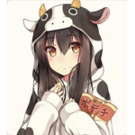 UnicornSquad<3