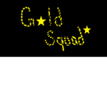 Gold.Squad
