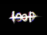 test6767671234
