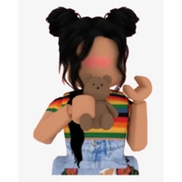 some have admin some dont but GUNS :o icon