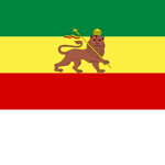 The Rastafarian Rebels
