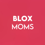 - Blox Moms -