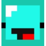 YesDerpDerp