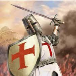 Crusaders of The Roblox Kingdom