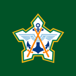 South Africаn Defence Force