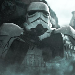 Stоrmtrooper Cоrpsᅠ