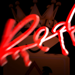 This group is owned by BoiToonz