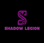 SHADOW_LEGION