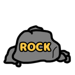The Rock Studio